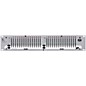 Open Box Peavey QF 215 Graphic Equalizer Level 1 thumbnail