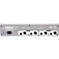 Open Box Peavey QF 215 Graphic Equalizer Level 1