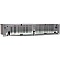 Open Box Peavey QF 215 Graphic Equalizer Level 1