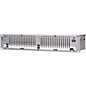 Open Box Peavey QF 215 Graphic Equalizer Level 1