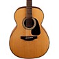 Open Box Takamine GN10-NS NEX Acoustic Guitar Level 2 Natural 190839083845 thumbnail