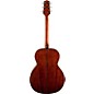Takamine GN10-NS NEX Acoustic Guitar Natural