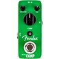 Fender Micro Compressor Guitar Effects Pedal thumbnail