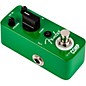 Fender Micro Compressor Guitar Effects Pedal