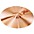 Paiste PST 7 Heavy Crash 18 in. Paiste PST 7 Heavy Crash 18 in.