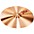 Paiste PST 7 Thin Crash 14 in. Paiste PST 7 Thin Crash 18 in.