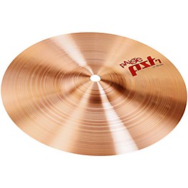 Paiste PST 7 Splash 10 in.