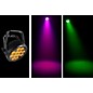 CHAUVET Professional Colordash Par Hex Led Par thumbnail