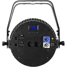 CHAUVET Professional Colordash Par Hex Led Par