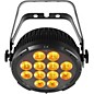 CHAUVET Professional Colordash Par Hex Led Par