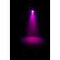 CHAUVET Professional Colordash Par Hex Led Par