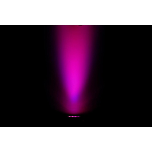 CHAUVET Professional Colordash Par Hex Led Par