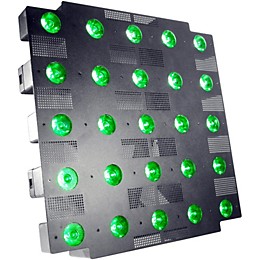 CHAUVET Professional Nexus Aq 5x5 (4 -Pack)