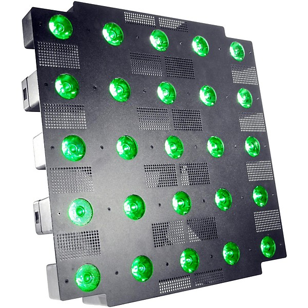 CHAUVET Professional Nexus Aq 5x5 (4 -Pack)