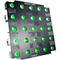 CHAUVET Professional Nexus Aq 5x5 (4 -Pack)