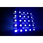 CHAUVET Professional Nexus Aq 5x5 (4 -Pack)