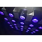 CHAUVET Professional Nexus Aq 5x5 (4 -Pack)