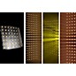 CHAUVET Professional Nexus Aw 7x7 (4 pack) thumbnail