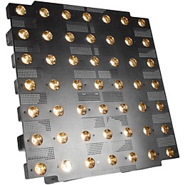 CHAUVET Professional Nexus Aw 7x7 (4 pack)