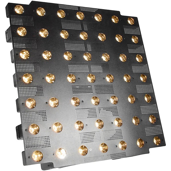 CHAUVET Professional Nexus Aw 7x7 (4 pack)
