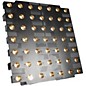 CHAUVET Professional Nexus Aw 7x7 (4 pack)