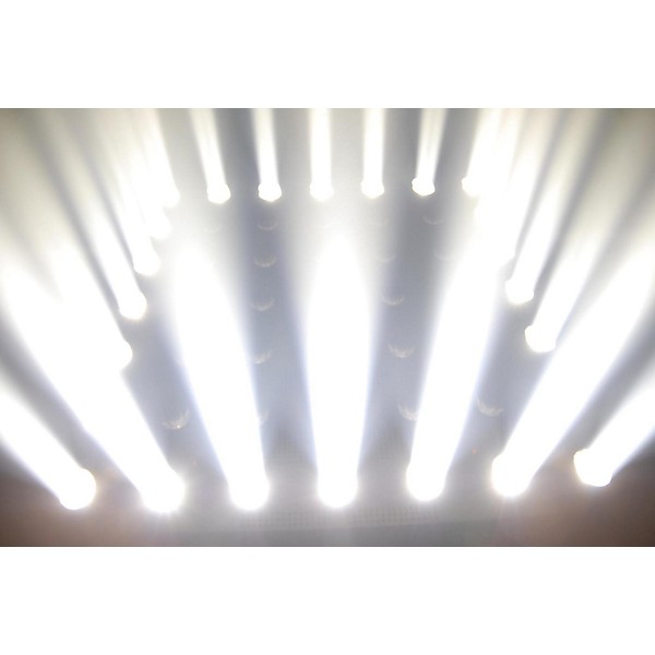 CHAUVET Professional Nexus Aw 7x7 (4 pack)