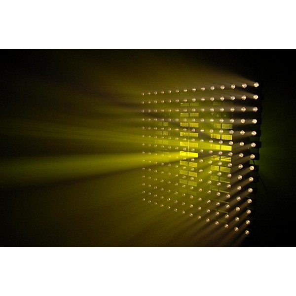 CHAUVET Professional Nexus Aw 7x7 (4 pack)
