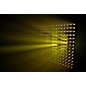 CHAUVET Professional Nexus Aw 7x7 (4 pack)
