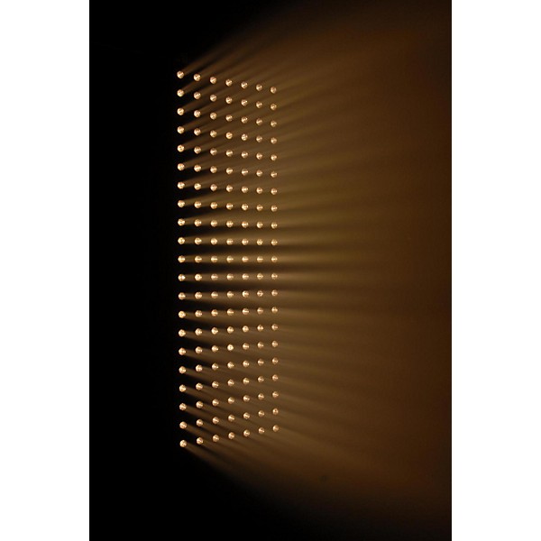 CHAUVET Professional Nexus Aw 7x7 (4 pack)