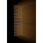 CHAUVET Professional Nexus Aw 7x7 (4 pack)