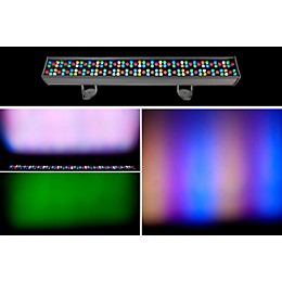 CHAUVET Professional COLORado Batten 144 Tour
