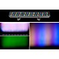 CHAUVET Professional COLORado Batten 144 Tour thumbnail