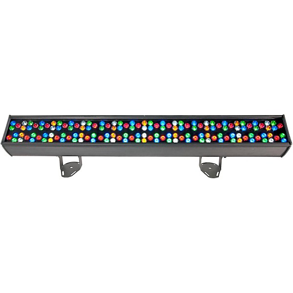 CHAUVET Professional COLORado Batten 144 Tour