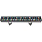 CHAUVET Professional COLORado Batten 144 Tour