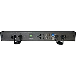CHAUVET Professional COLORado Batten 144 Tour