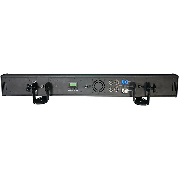 CHAUVET Professional COLORado Batten 144 Tour