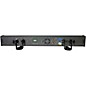 CHAUVET Professional COLORado Batten 144 Tour