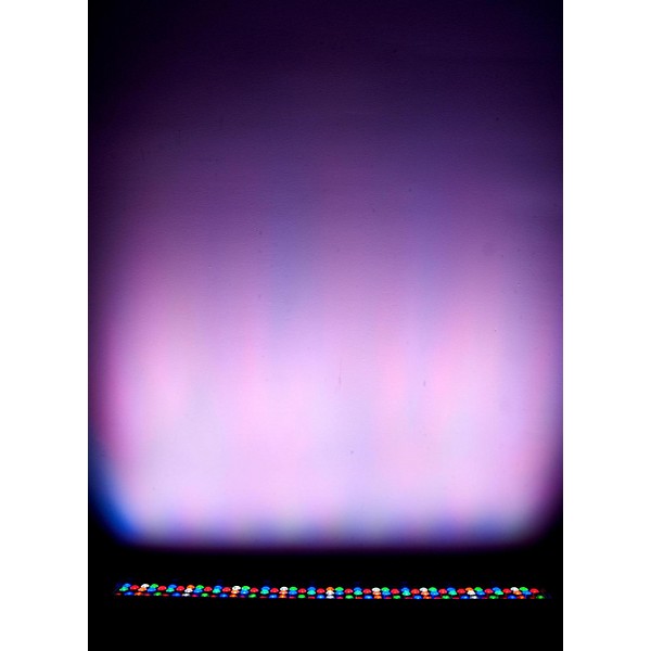 CHAUVET Professional COLORado Batten 144 Tour