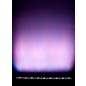 CHAUVET Professional COLORado Batten 144 Tour