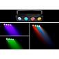 CHAUVET Professional COLORado 4 IP thumbnail