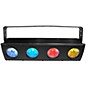 CHAUVET Professional COLORado 4 IP