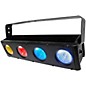 CHAUVET Professional COLORado 4 IP