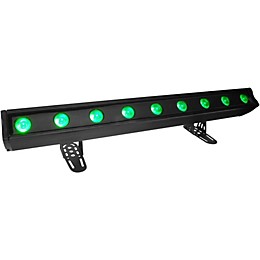 CHAUVET Professional COLORado Batten Quad-9 IP