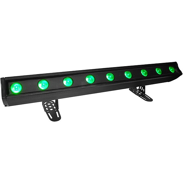 CHAUVET Professional COLORado Batten Quad-9 IP