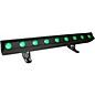 CHAUVET Professional COLORado Batten Quad-9 IP