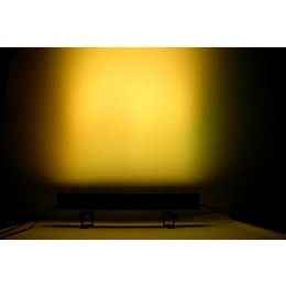 CHAUVET Professional COLORado Batten Quad-9 IP