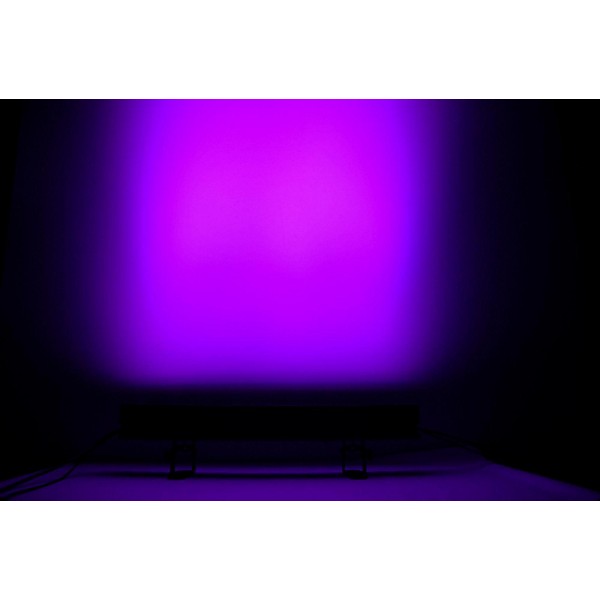 CHAUVET Professional COLORado Batten Quad-9 IP