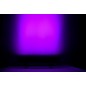 CHAUVET Professional COLORado Batten Quad-9 IP