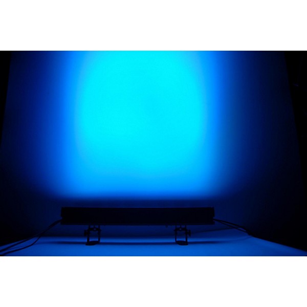 CHAUVET Professional COLORado Batten Quad-9 IP