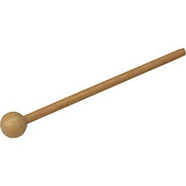 Nino Wooden Beater